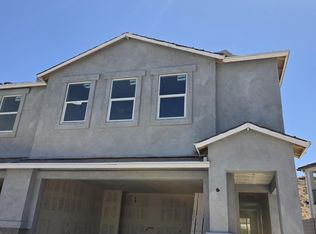 9735 S 12th St, Phoenix, AZ 85042