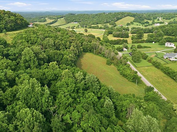 5th image of 0 Giles Hill Rd
