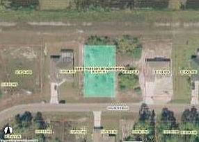 1st image of Grandview Dr