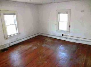 33 Passaic Ave, Ogdensburg, NJ 07439