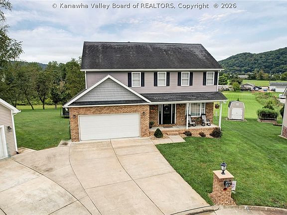 3rd image of 74 Hosanna Way