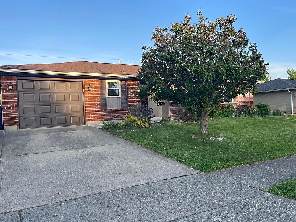 1st image of 7730 Stockholm Dr