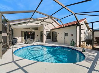 4356 Marcott Cir, Sarasota, FL 34233