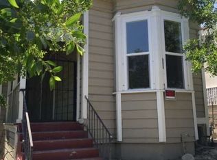 633 N Hill Pl, Los Angeles, CA 90012