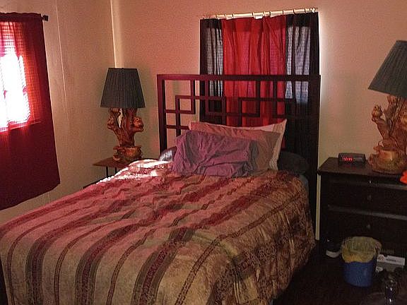 4th image of 6883 S Sorrell Ave