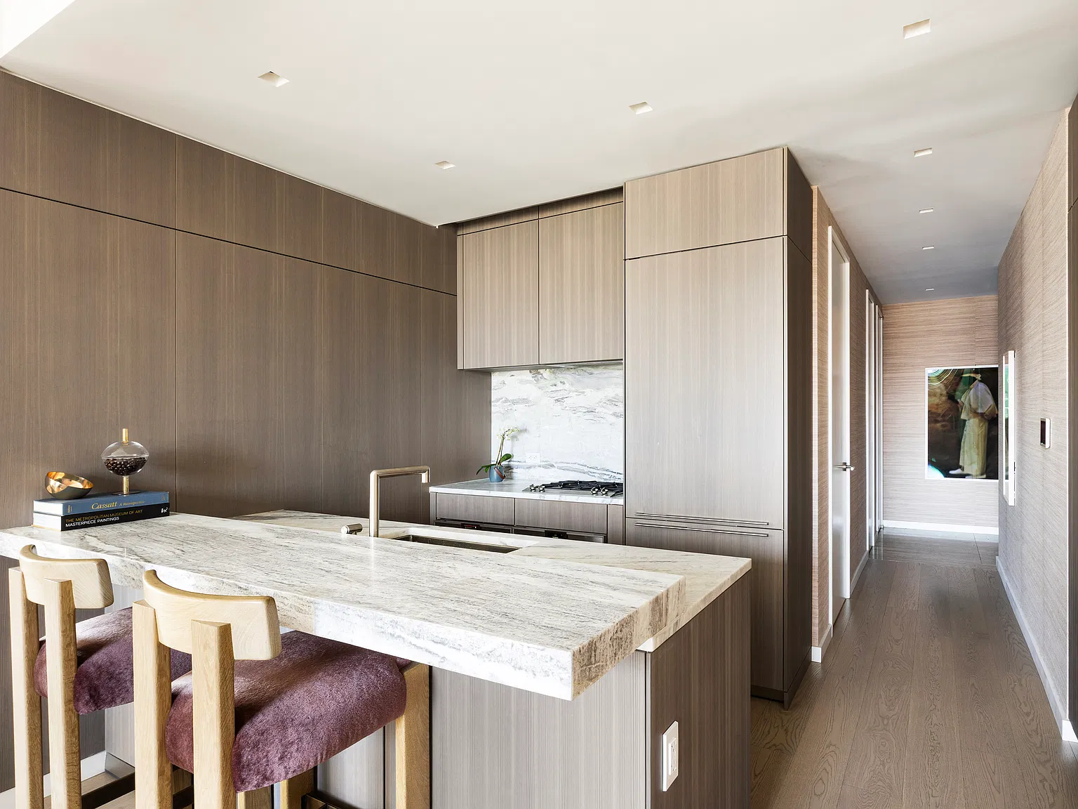 500 West 18th Street — Photo 3