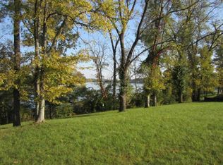 1479 Rozella Way, Gallatin, TN 37066