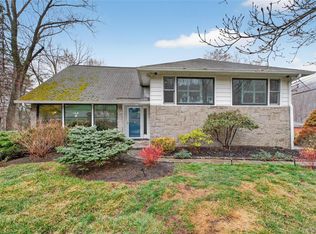 43 Woodbine Drive, Mahopac, NY 10541