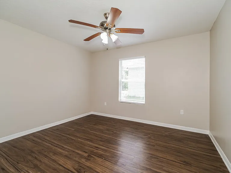 1171 Harper Blvd SW — Photo 12