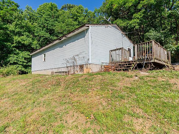 3rd image of 531 Forest Drive Ext