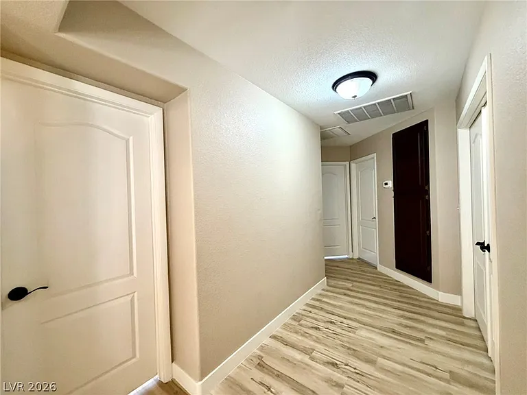 1969 Canyon Breeze Dr — Photo 45