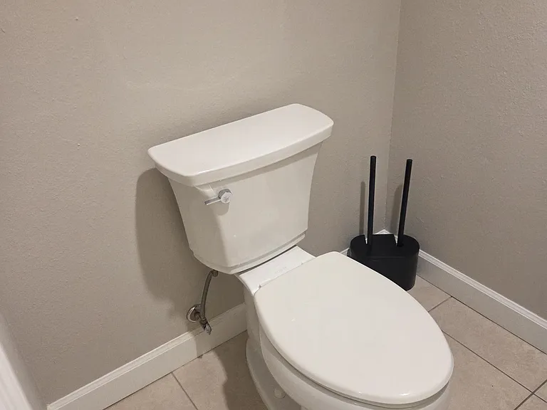 1524 SE Royal Green Cir #Q102 — Photo 18