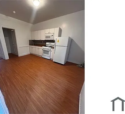 3 bed, $3,000 — Photo 3