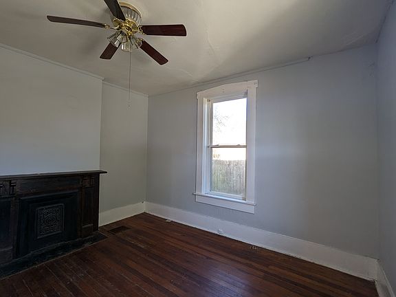 2nd image of 101 E 8th St