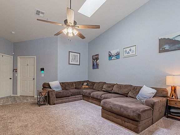 2nd image of 7309 E 37th Pl