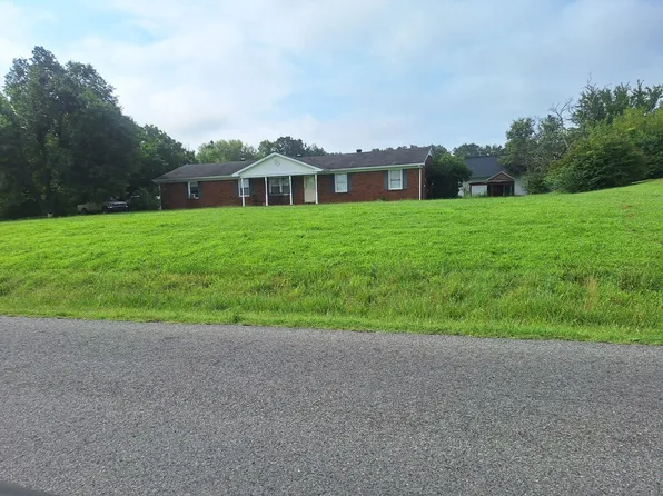 3985 State Route 339 W, Wingo, KY 42088