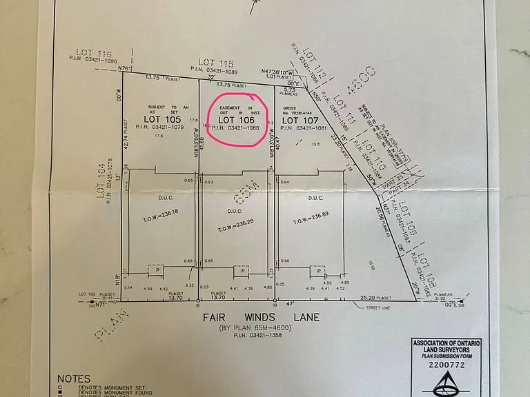 33 Fair Winds Ln — Photo 25