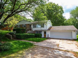 314 Oak St, Andover, IL 61233