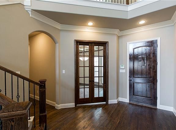 4th image of this home