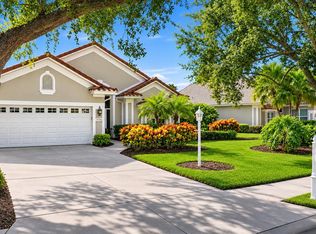 6726 VIRGINIA XING, UNIVERSITY PARK, FL 34201