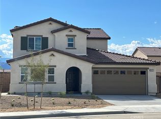 50313 Camino Loreto #A, Coachella, CA 92236