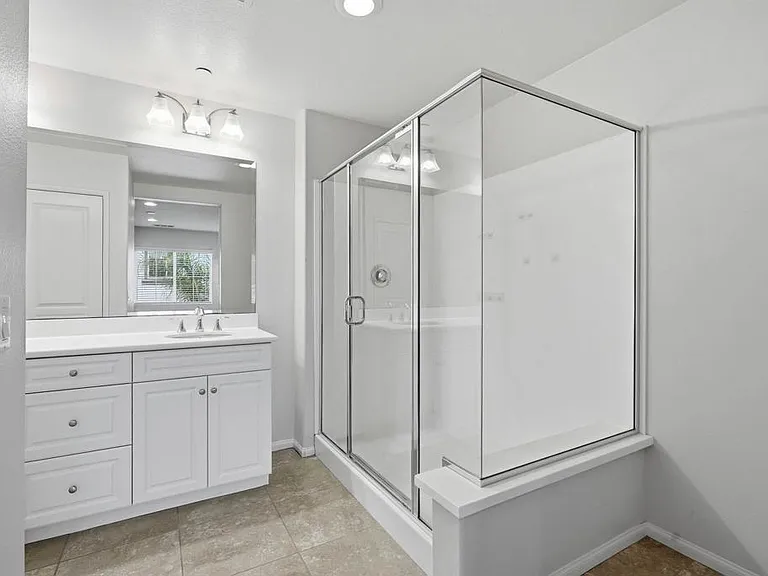 477 Prosperity Dr — Photo 27
