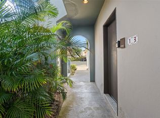 180 Crescent Cv SE #13, Humacao, PR 00791