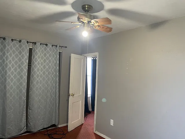 508 Behrman Hwy — Photo 12