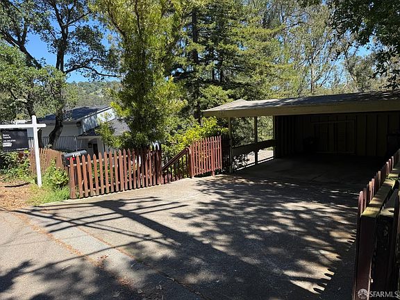 2nd image of 7101 Pinehaven Rd