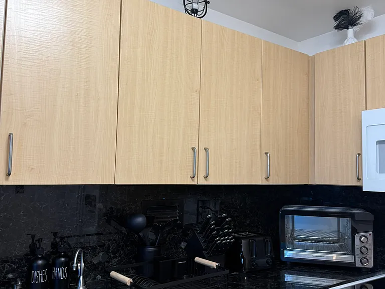 2301 Collins Ave #817 — Photo 37
