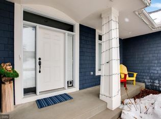 15195 Wayzata Blvd, Wayzata, MN 55391