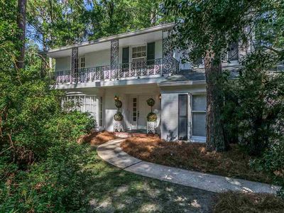684 Aspen Loop, Pawleys Island, SC, 29585