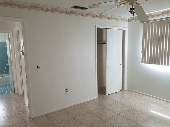 5th image of 217 Orduna Dr