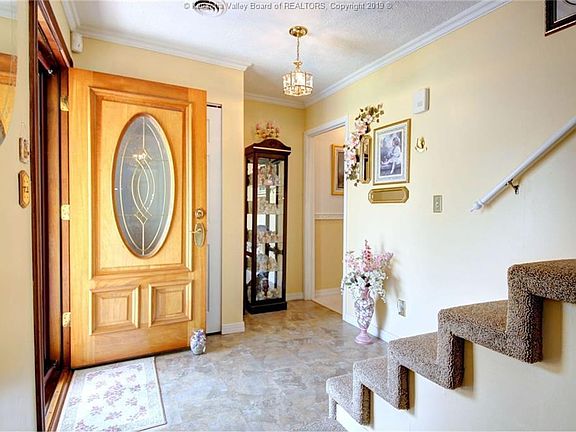 4th image of 111 Bel Aire Dr