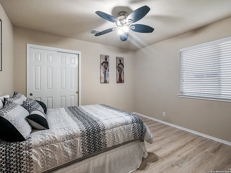 5402 Duke Fld — Photo 12