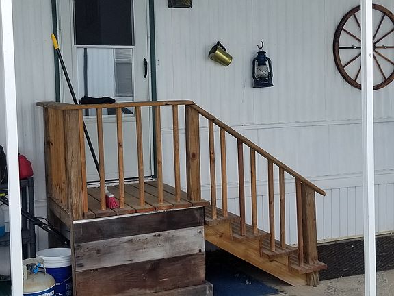 2nd image of 119 Virginia Ave