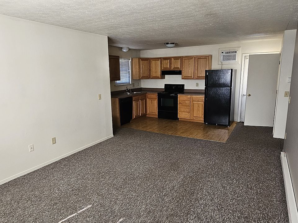 1st image of 1150 S Lincoln Ave Unit B