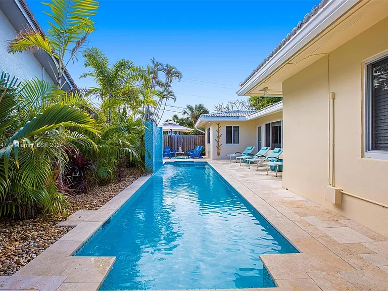 290 Tropic Dr — Photo 29