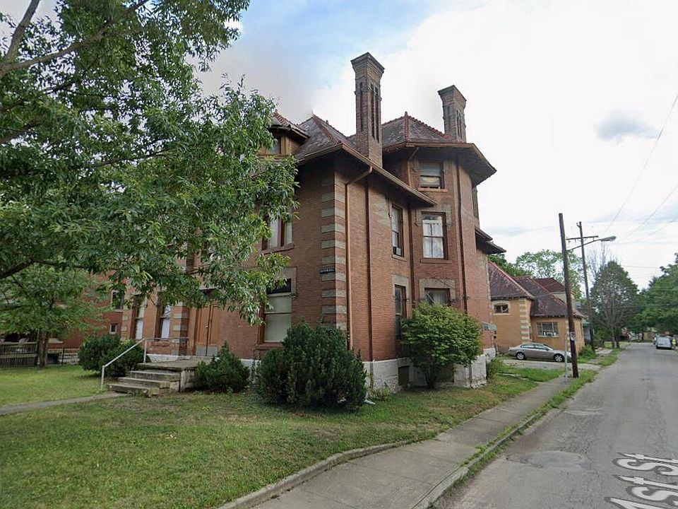 1st image of 1021 Bryden Rd