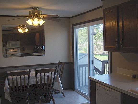 3rd image of 214 Deborah Dr