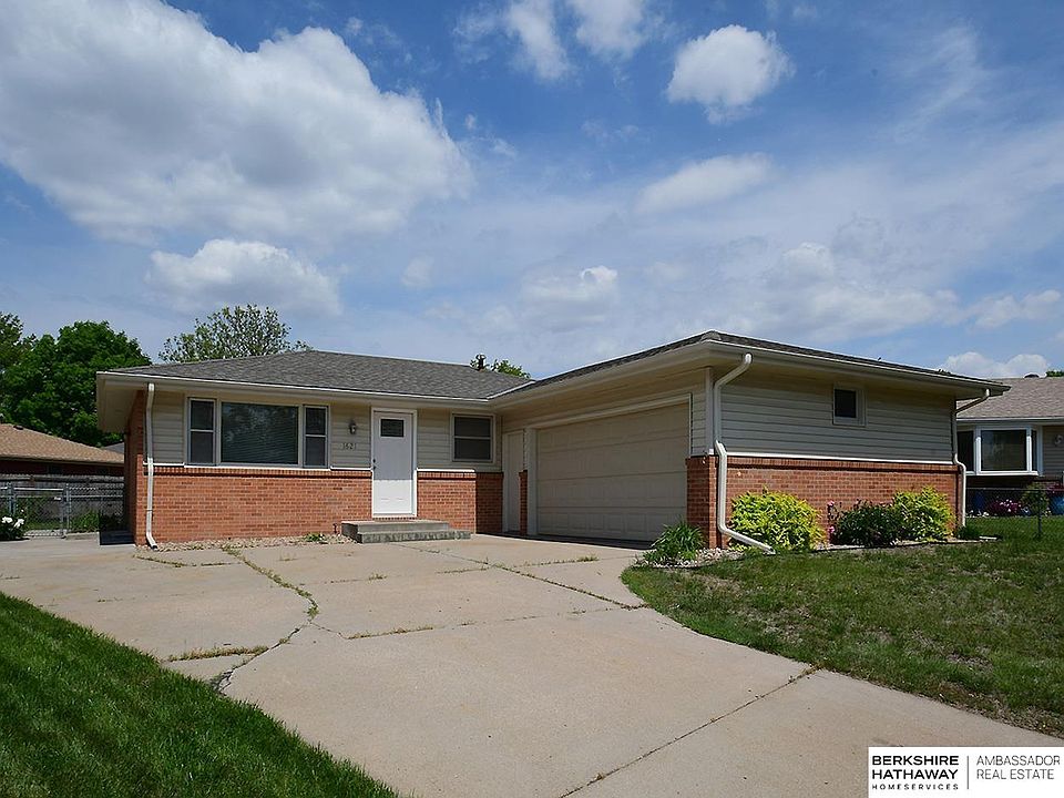 1st image of 1621 Denby Pl