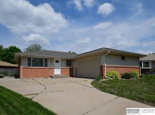 1621 Denby Pl, Lincoln, NE 68505