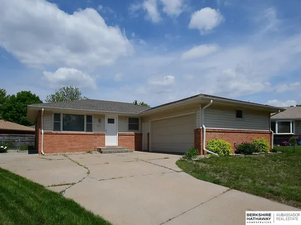 1621 Denby Pl, Lincoln, NE 68505