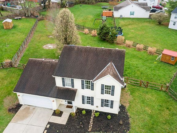 2nd image of 6141 Misty Creek Dr