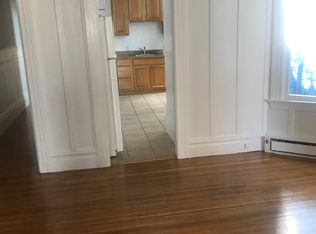 530 Page St APT 3, San Francisco, CA 94117