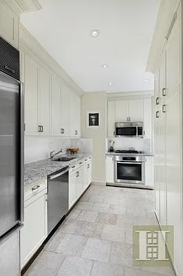 Sold by Halstead Real Estate | media 3