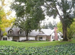 2173 E 8th St, Chico, CA 95928
