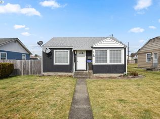 2942 Fir St, Longview, WA 98632