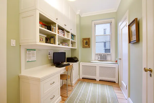 Sold by Compass | media 30