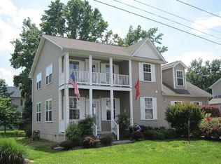 1579 Lane Dr, Edgewater, MD 21037